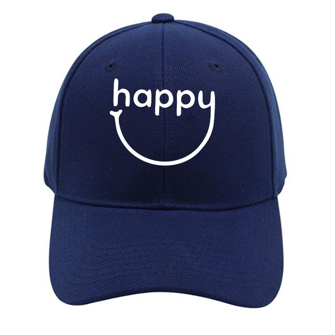 Custom Trucker Hat ->