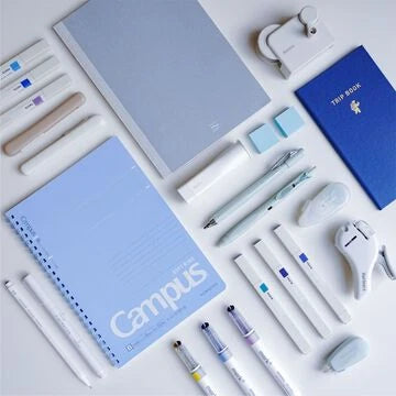 Stationery ->