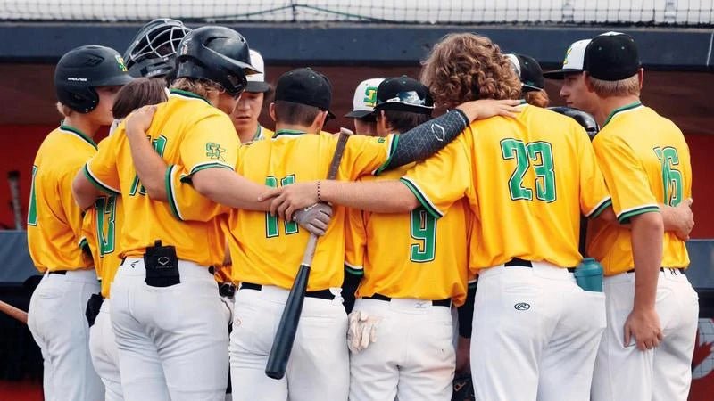 Unisex Quick Dry T-Shirt - MOQ 8