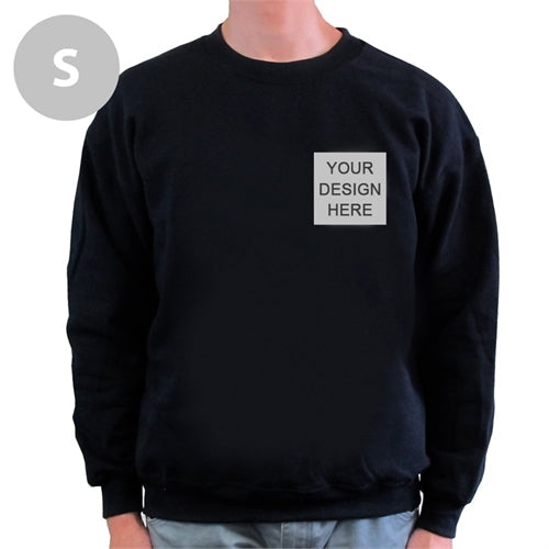 Custom Sweatshirt