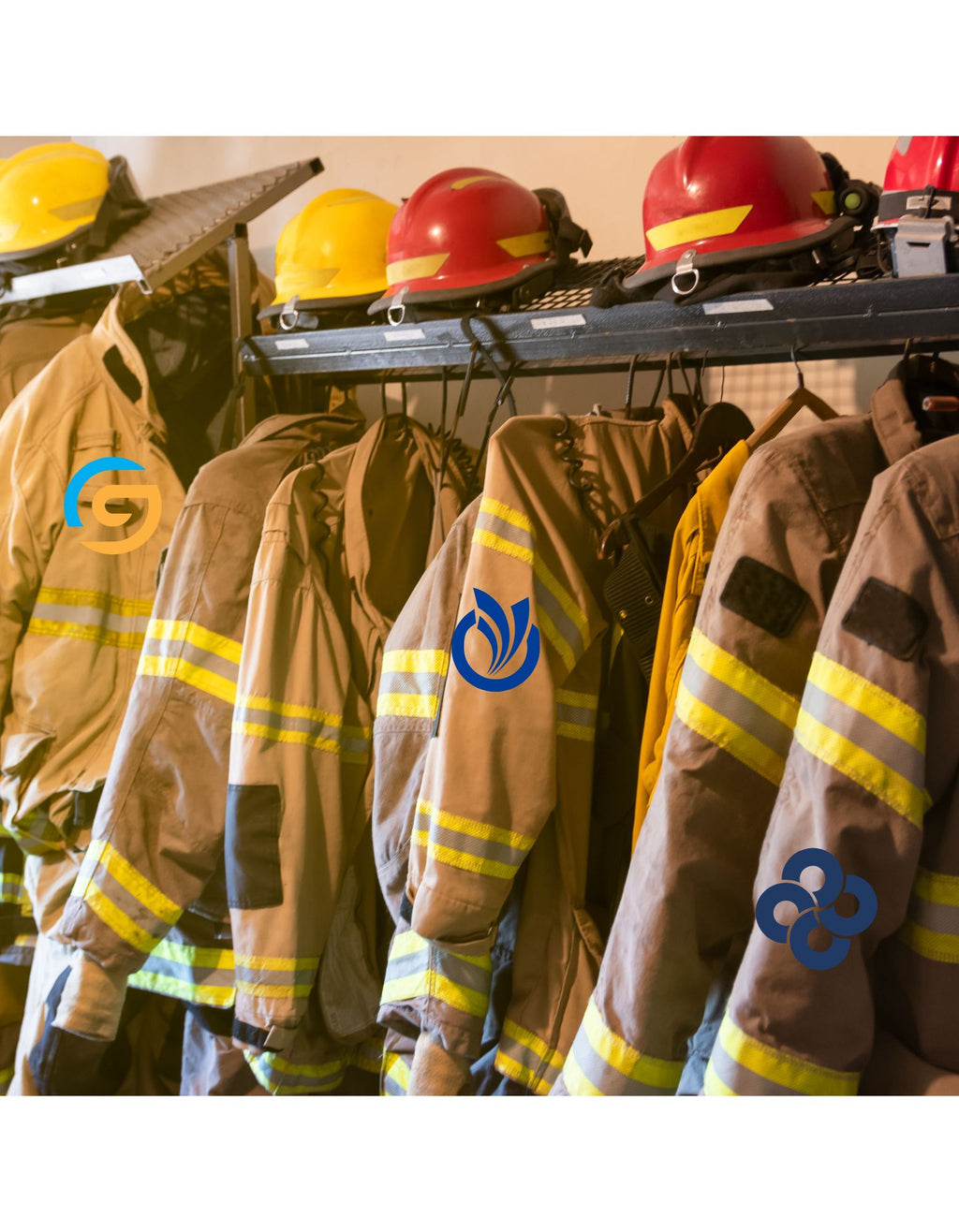 Custom WorkWear & Uniforms