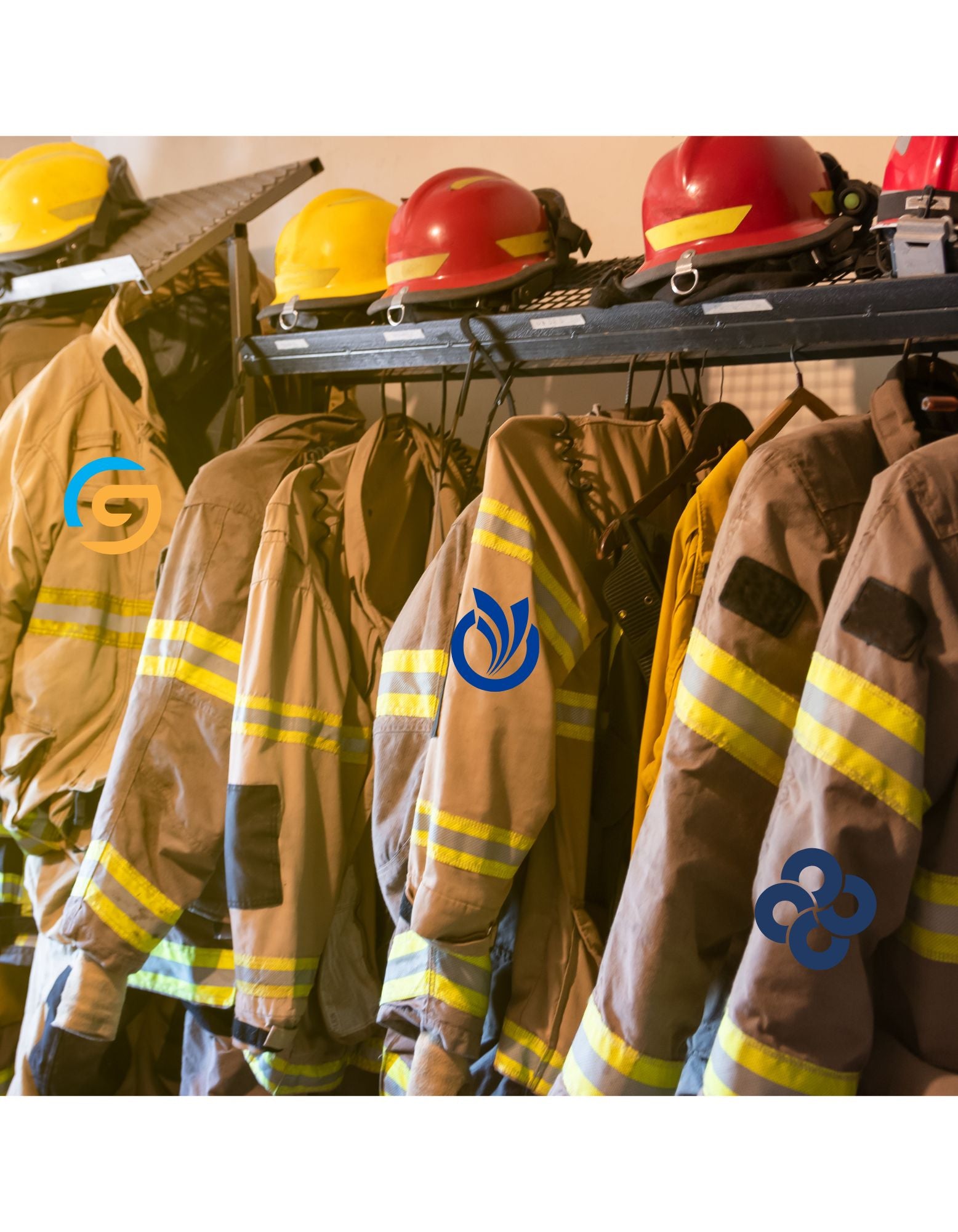 Custom WorkWear & Uniforms