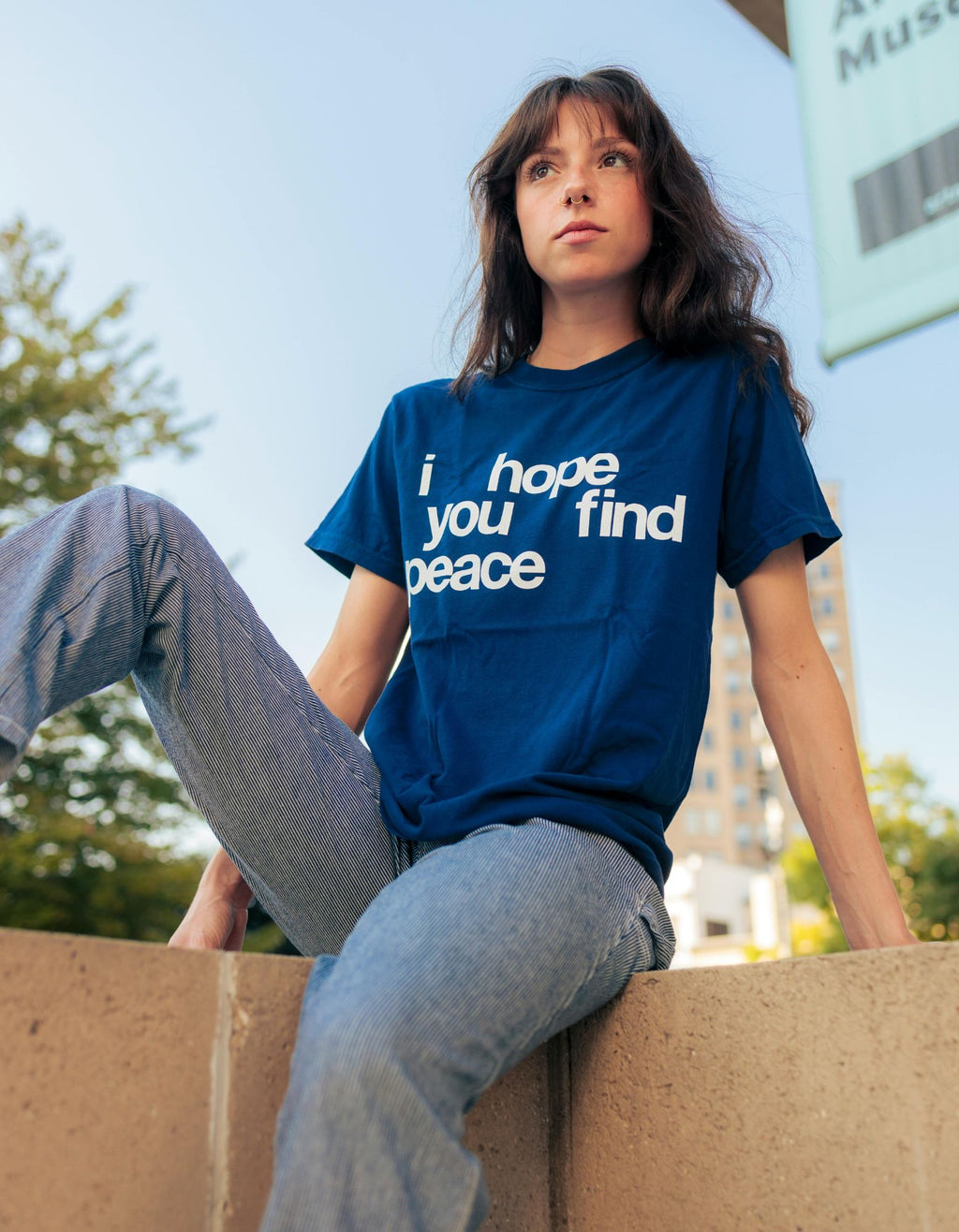 Unisex Custom T-Shirts MOQ -6