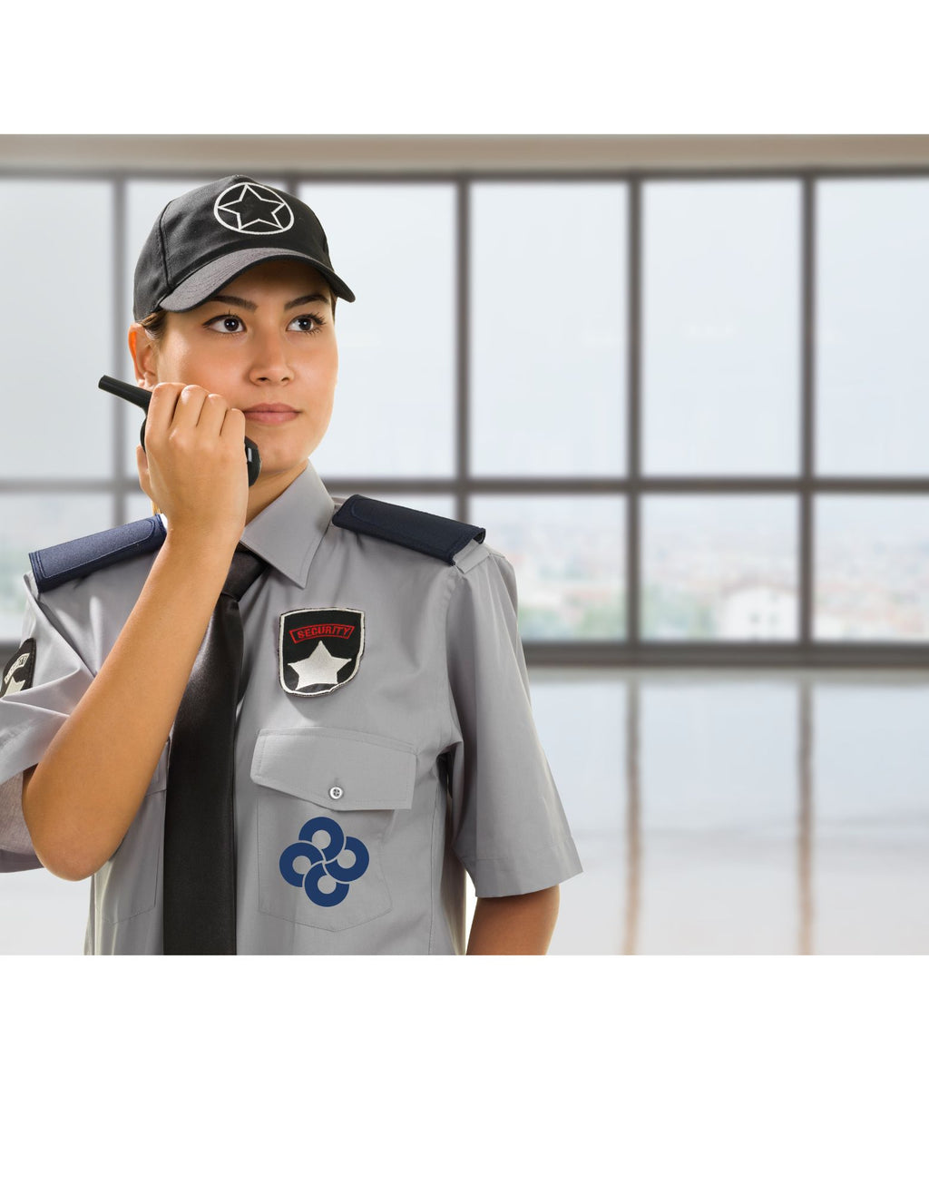 Custom WorkWear & Uniforms
