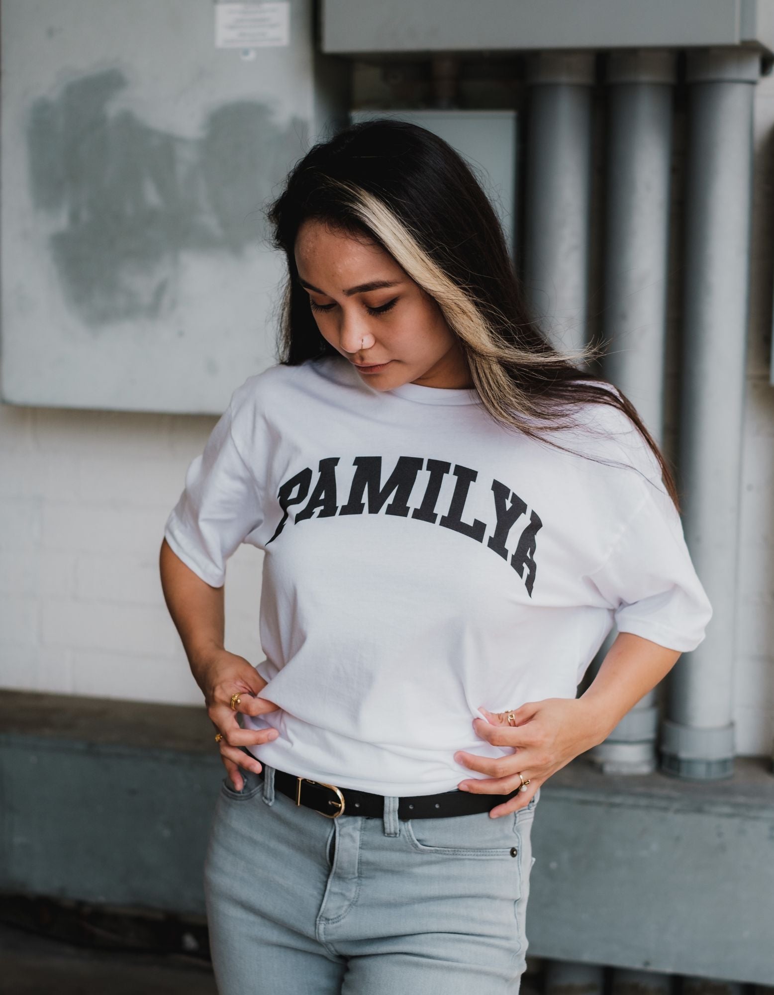 Unisex Custom T-Shirts MOQ -6