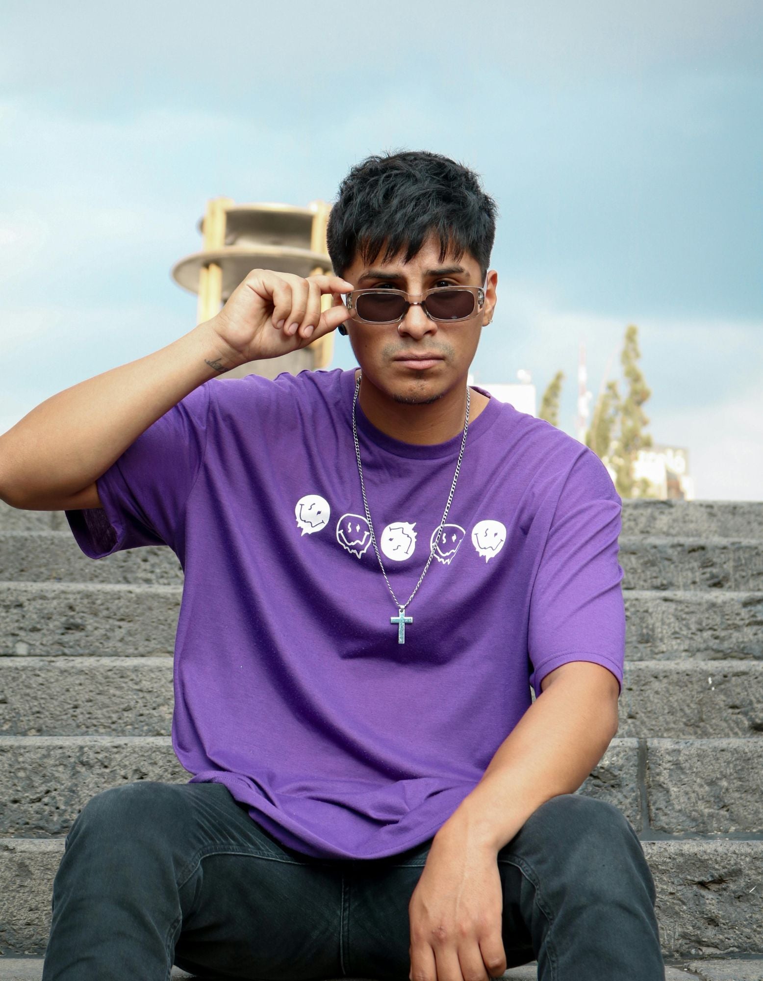 Unisex Custom T-Shirts MOQ -6