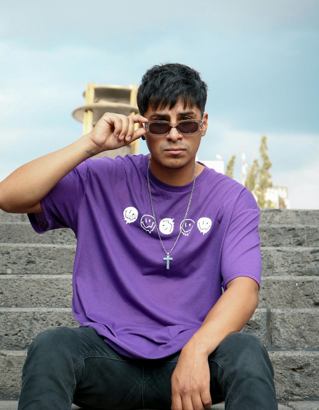 Unisex Custom T-Shirts MOQ -6