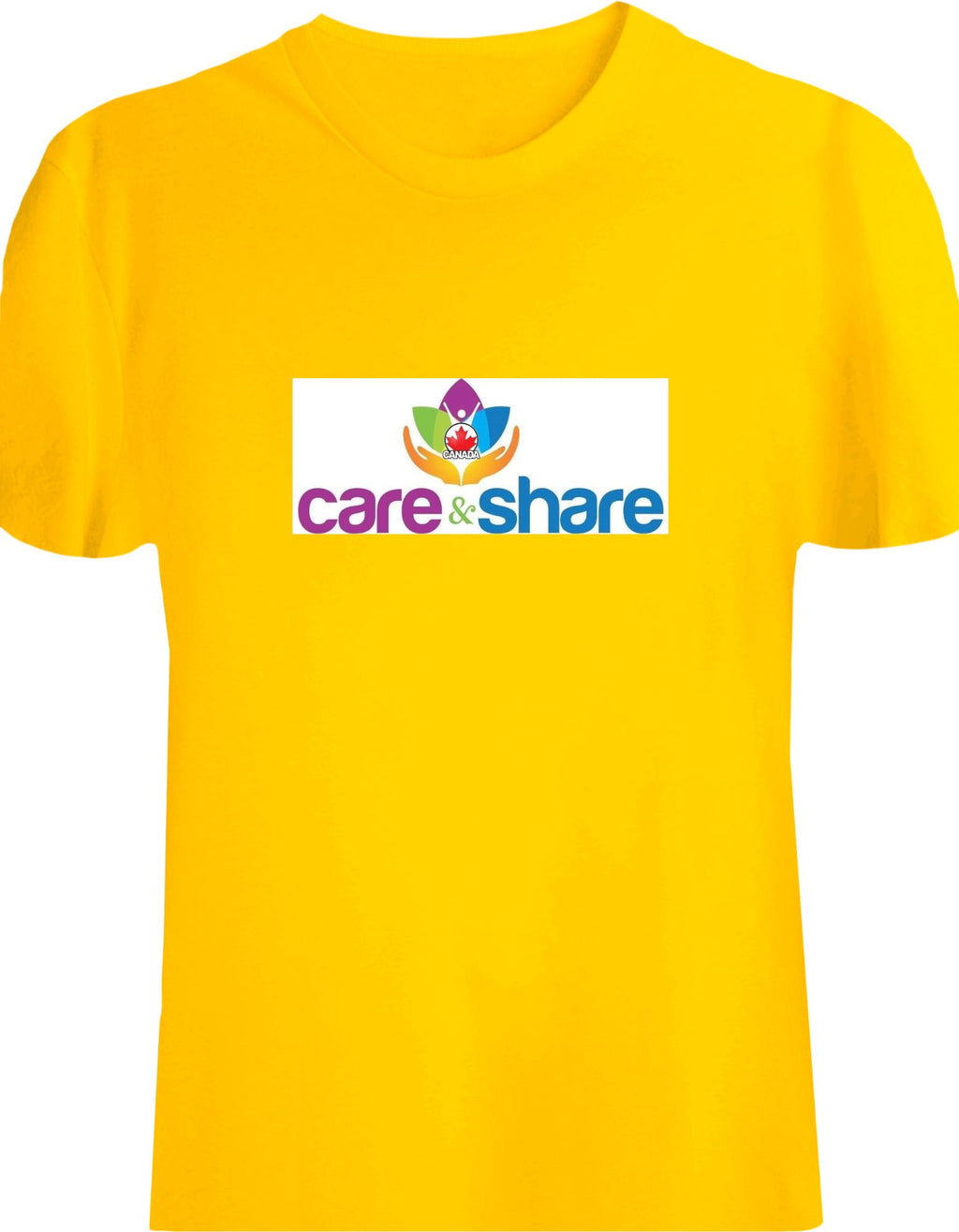 Unisex Custom T-Shirts MOQ -6