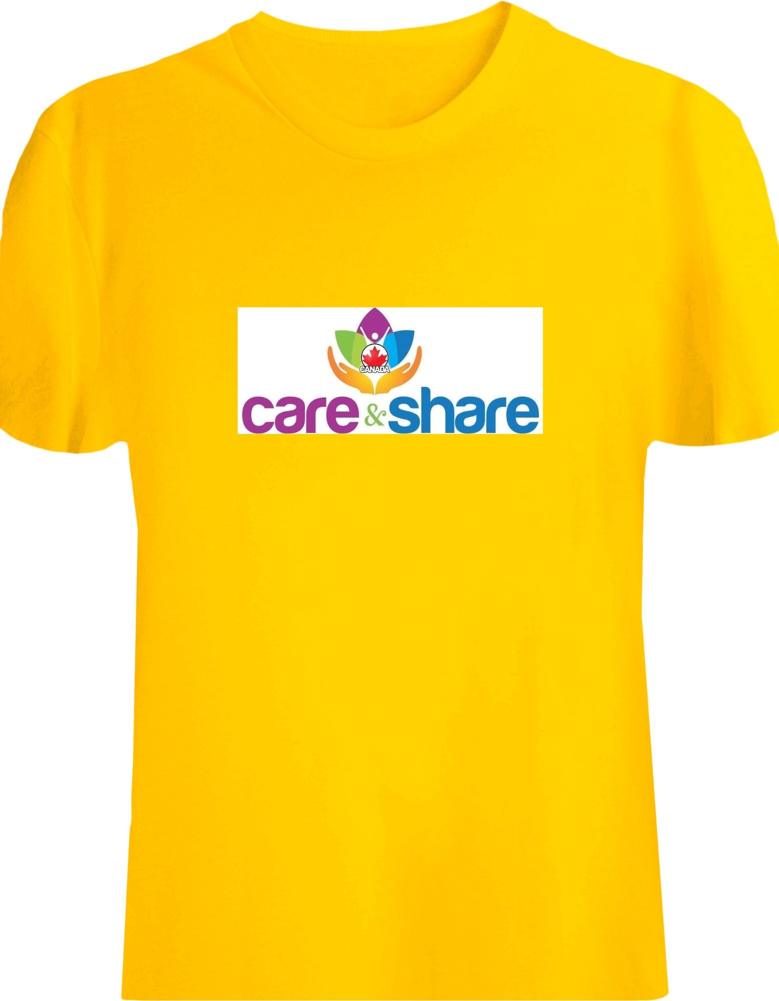 Unisex Custom T-Shirts MOQ -6