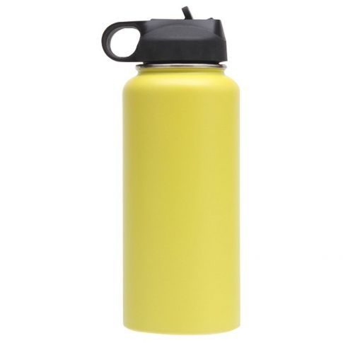 Custom Bottles - 32 oz.