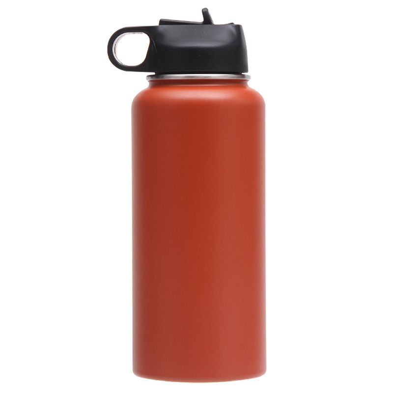 Custom Bottles - 32 oz.