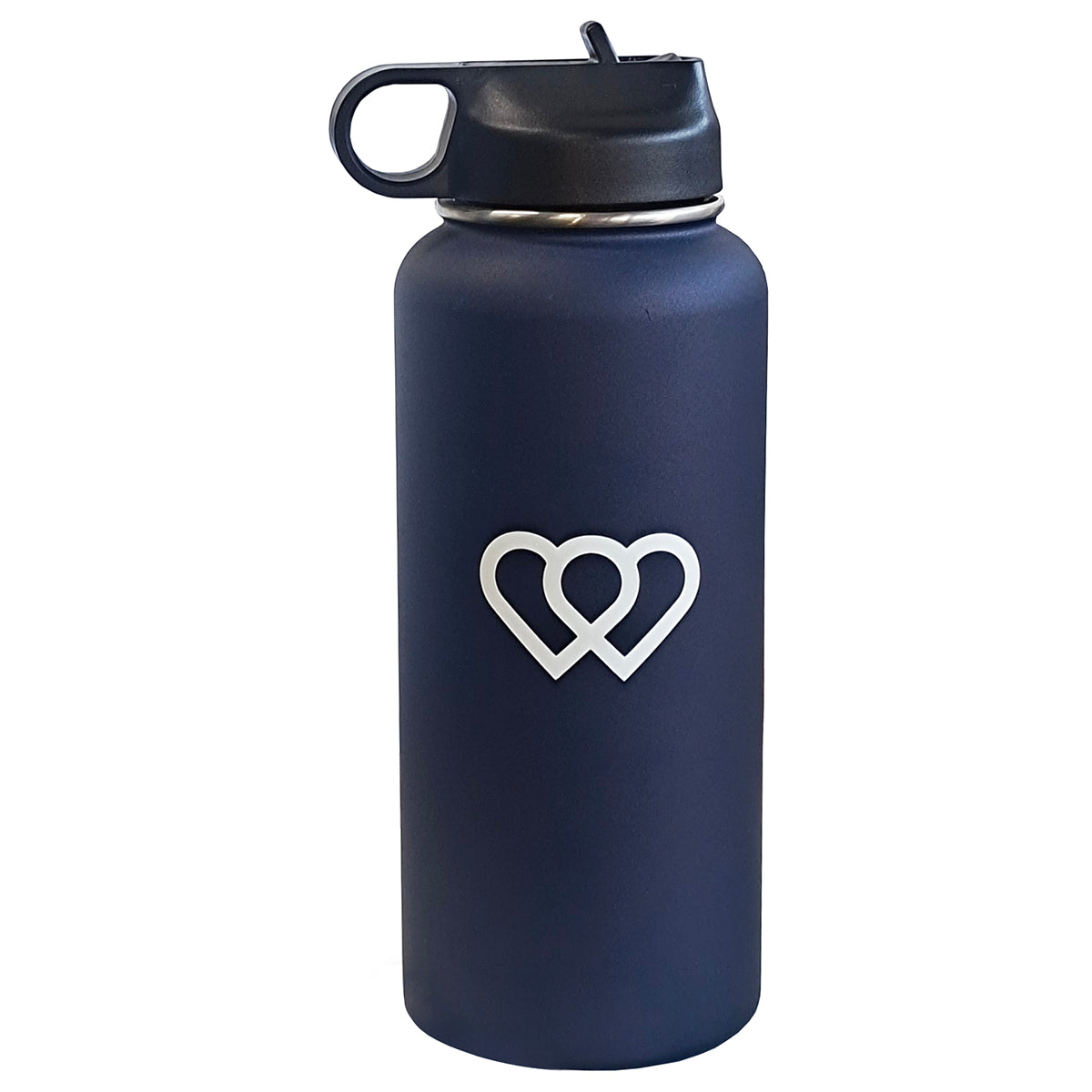 Custom Bottles - 32 oz.