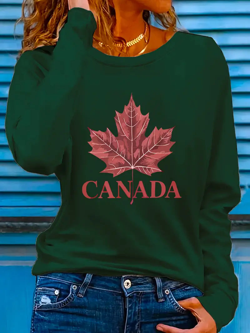 Unisex Full Sleeves - MOQ 6