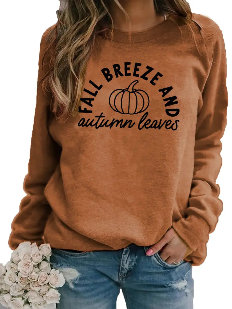 Unisex Full Sleeves Cotton T-shirt Fall - MOQ 6