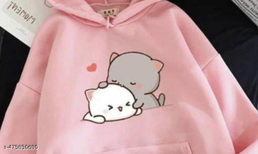 Unisex Elemental Premium Hoodie