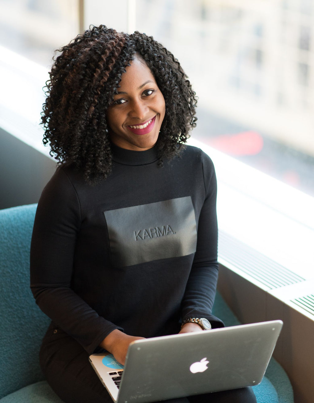 Unisex Elemental Sweatshirt MOQ 6