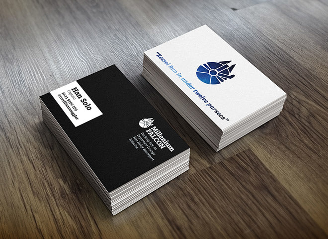 Flyers, Menu Cards, Business Cards & Books